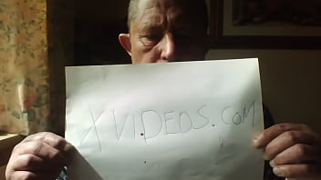 Preview 3 of Xxvxxx Com - Verification video