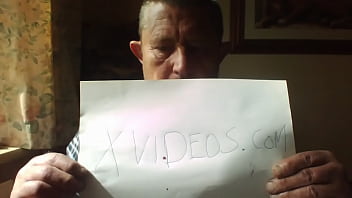 Preview 1 of Xxvxxx Com - Verification video