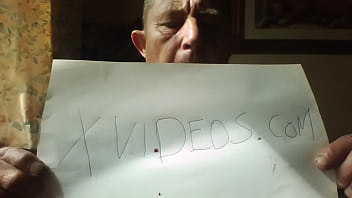 Preview 4 of Xxvxxx Com - Verification video