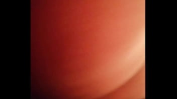 Preview 2 of Fkig X X X - Dandole a culona