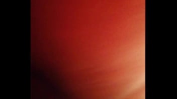 Preview 4 of Fkig X X X - Dandole a culona