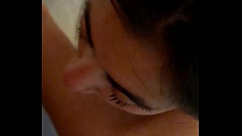 Preview 4 of Anjali Raghav X Video - Freddy,  Gina &amp_ Rigo
