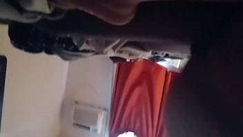 Preview 3 of Forced Repad Sleeping - Mr&amp_MrsNasty402