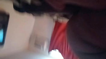 Preview 4 of Forced Repad Sleeping - Mr&amp_MrsNasty402