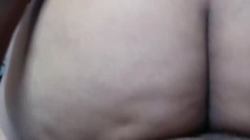Preview 2 of Balekcad Rep Poran Xxx - Mr&amp_MrsNasty402