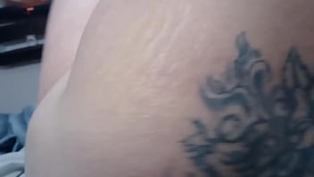 Preview 3 of Balekcad Rep Poran Xxx - Mr&amp_MrsNasty402