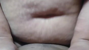 Preview 4 of Balekcad Rep Poran Xxx - Mr&amp_MrsNasty402