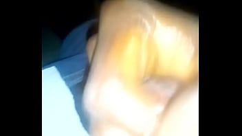 Preview 3 of Indian Hot Sali - Verification video