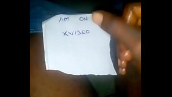 Preview 1 of Indian Hot Sali - Verification video
