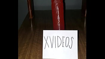 Preview 3 of Smira Redi - Verification video