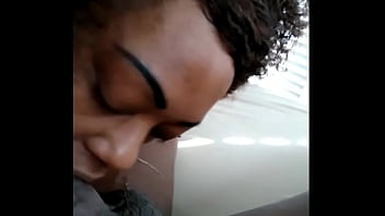 Preview 4 of Mani Khalif Xxx Void - Miss Mop Mouth