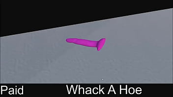 Preview 2 of Java Hiiji - Whack A Hoe