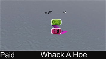 Preview 3 of Java Hiiji - Whack A Hoe