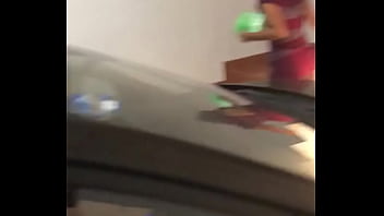Preview 3 of Xxxses Ma - deep dildo