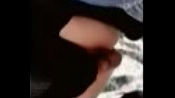 Preview 2 of Cerita Bamput Indonesia - Dildo