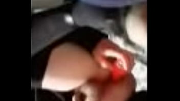 Preview 3 of Cerita Bamput Indonesia - Dildo