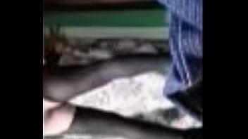 Preview 1 of Cerita Bamput Indonesia - Dildo