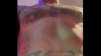 Preview 2 of Youjizz Sister - Verification video