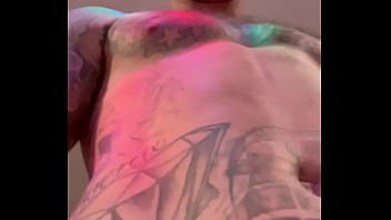 Preview 3 of Youjizz Sister - Verification video