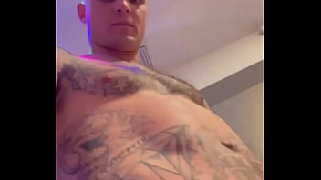 Preview 1 of Youjizz Sister - Verification video