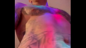 Preview 4 of Youjizz Sister - Verification video