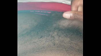 Preview 1 of Wwwxxkm - Verification video