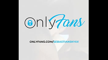 Preview 4 of Xxxivdeo T - jaylen tomas throatfucks 18 year old