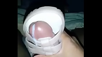 Preview 4 of Hot Family Boobs - Melissa flox da minha amiga