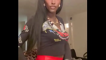 Preview 3 of 18 Years Bf Girl - One of a Kind! (Not to be played with)#doll #kush #goddess #ladyluck #StarAcademy #ts #model #actressleaks #viral #famous...