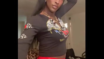 Preview 1 of 18 Years Bf Girl - One of a Kind! (Not to be played with)#doll #kush #goddess #ladyluck #StarAcademy #ts #model #actressleaks #viral #famous...