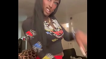 Preview 4 of 18 Years Bf Girl - One of a Kind! (Not to be played with)#doll #kush #goddess #ladyluck #StarAcademy #ts #model #actressleaks #viral #famous...