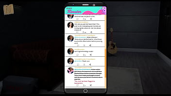 Preview 2 of Real Life Wifes Caught Cheating - Being A Dik 147 (Dik Route)