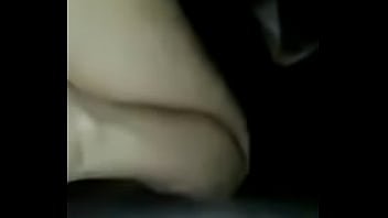 Preview 1 of Tatti Doing Blac Girl Porn Pic - Mexendo cuzinho de quatro