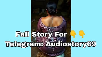 Preview 3 of Starpon Hd - Chachi ny muth marta pakra phir chud gayi New Sex Story 2025 chudai ki kahani New chudai ki kahani