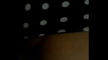 Preview 3 of Good Aas Xxx Sex - Transcuiaba dando para o marido da vizinha