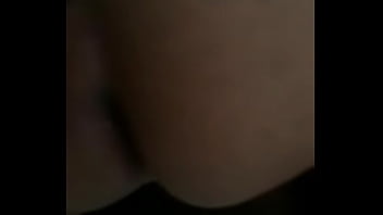 Preview 1 of Good Aas Xxx Sex - Transcuiaba dando para o marido da vizinha