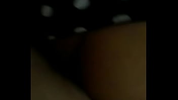 Preview 4 of Good Aas Xxx Sex - Transcuiaba dando para o marido da vizinha