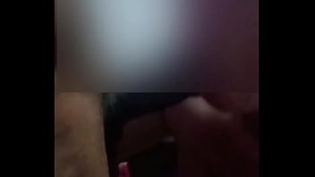 Preview 4 of Pein Vedios - Engoli a rola grande inteira adoroooo