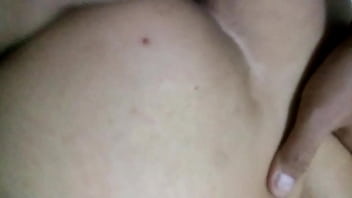Preview 3 of Mom Milf Hairy Sexy And Big Cock - ay