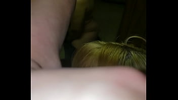 Preview 1 of Viagra Pils Boy - Downstairs blowjob