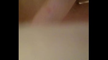 Preview 4 of Xxx Small Boy And Young Aunty - El orrible cuerpo de mi mujer