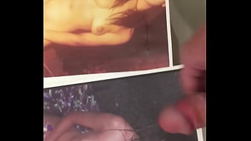 Preview 2 of Bangladeshi Sex Clger - Pre-Tribute April 2021
