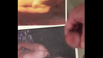Preview 3 of Bangladeshi Sex Clger - Pre-Tribute April 2021
