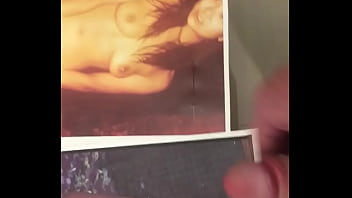 Preview 4 of Bangladeshi Sex Clger - Pre-Tribute April 2021