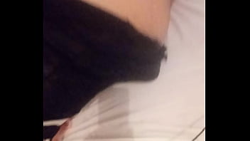 Preview 2 of Gril Fuck Video - Cdzinha ativa