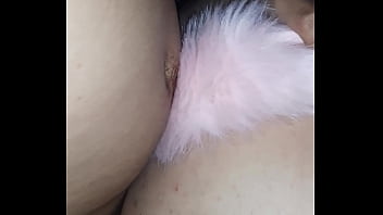 Preview 3 of Xnxx Vibeo Com - Corrida adentro