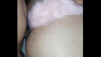 Preview 1 of Xnxx Vibeo Com - Corrida adentro