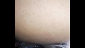 Preview 4 of Xnxx Vibeo Com - Corrida adentro