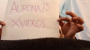 Preview 1 of Sex Full Hd Gril - Video verificaci&oacute_n