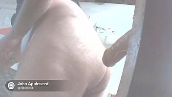 Preview 1 of Lover Kidnapping - M back side